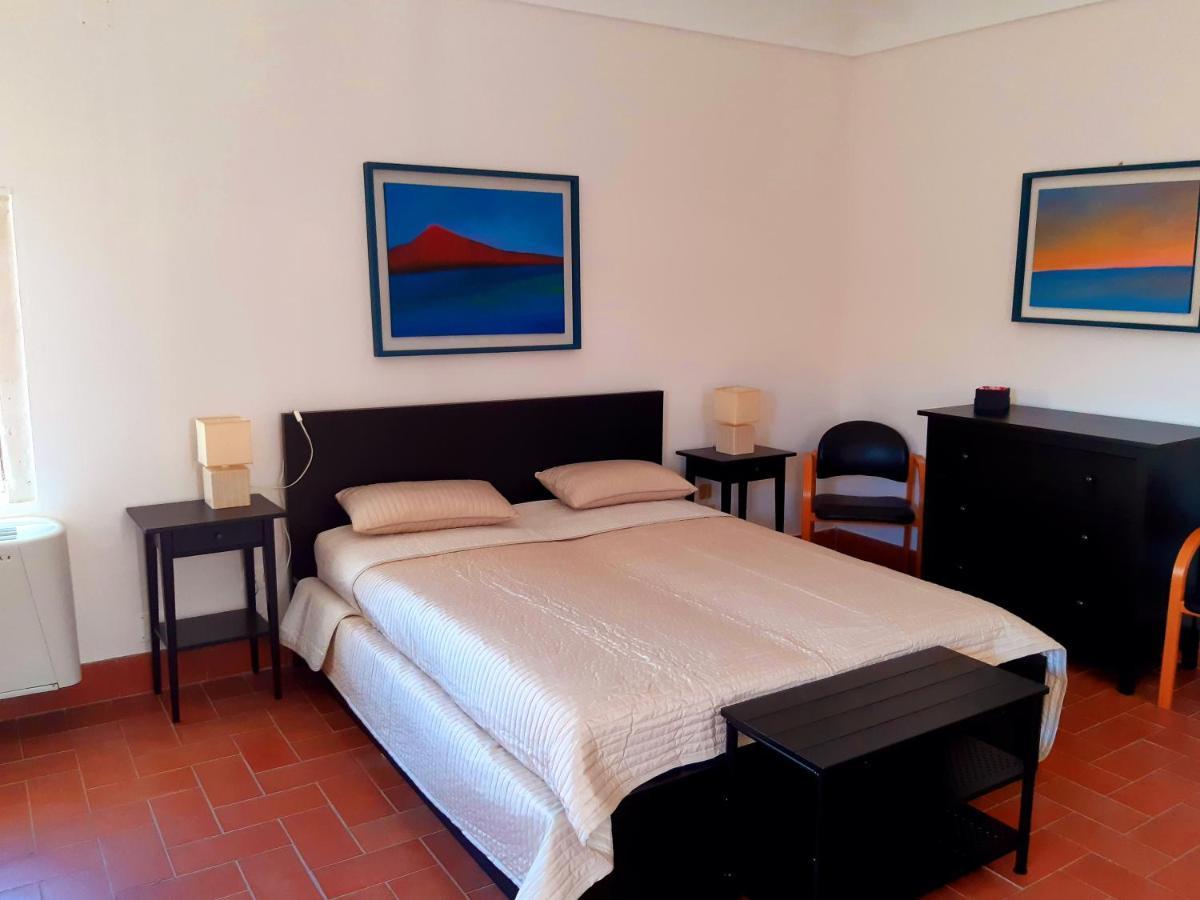 Incantevole Appartamento In Palazzo Storico Ortigia Συρακούσες Εξωτερικό φωτογραφία